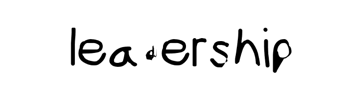 ILikeTurtles  Free Fonts Download