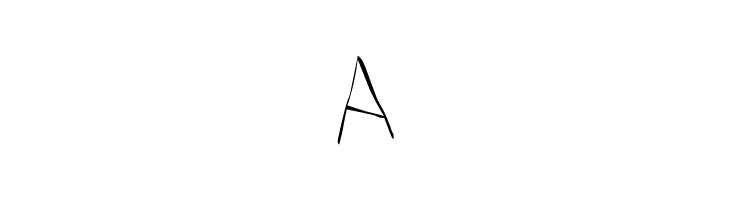 Gabby  Free Fonts Download