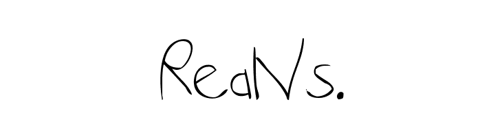 Gabby  Free Fonts Download