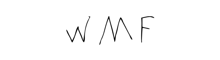 Gabby  Free Fonts Download