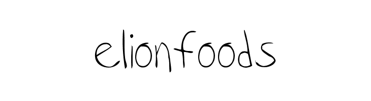 Gabby  Free Fonts Download