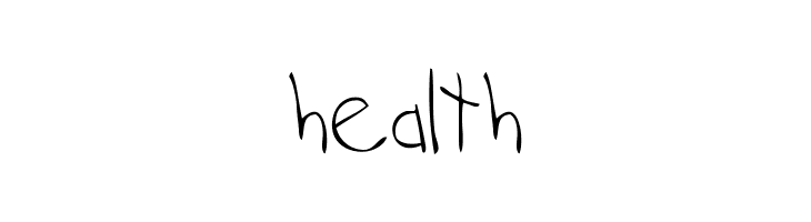 Gabby  Free Fonts Download
