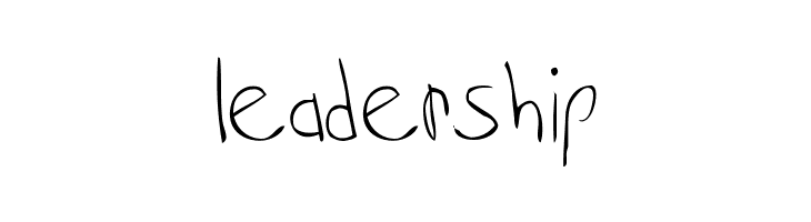 Gabby  Free Fonts Download