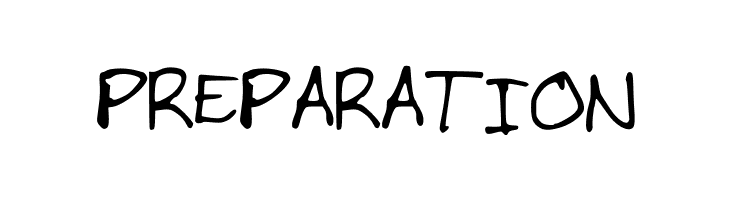 SEAVER  Free Fonts Download