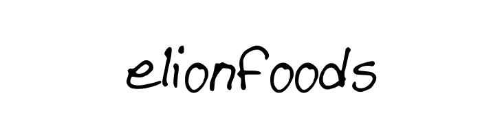 SEAVER  Free Fonts Download
