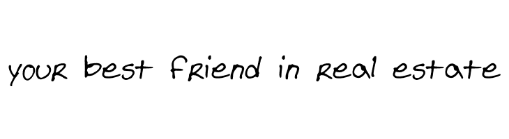 SEAVER  Free Fonts Download