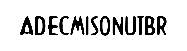 Liquid Nite  Free Fonts Download