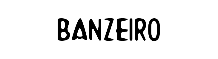 Liquid Nite  Free Fonts Download