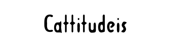 Liquid Nite  Free Fonts Download