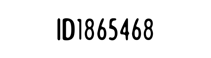 Liquid Nite  Free Fonts Download