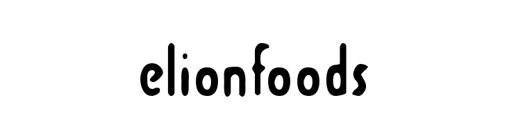 Liquid Nite  Free Fonts Download