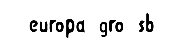 Liquid Nite  Free Fonts Download