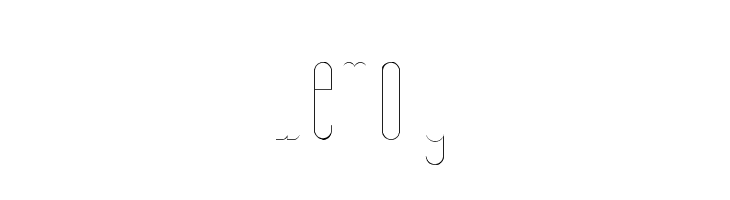 Galacticastle Regular  Free Fonts Download