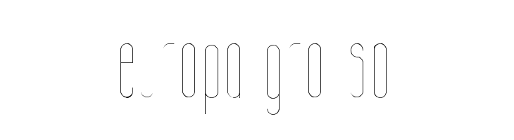 Galacticastle Regular  Free Fonts Download