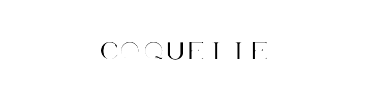 Acne Demo Regular  Free Fonts Download