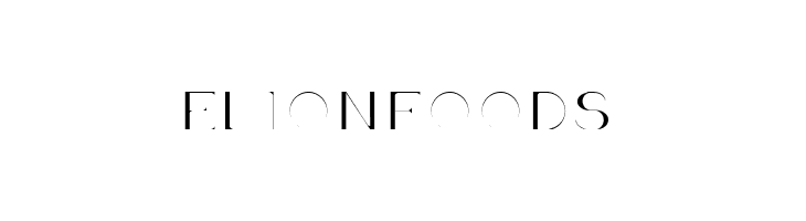 Acne Demo Regular  Free Fonts Download