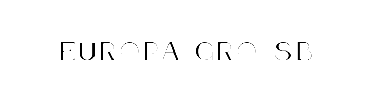 Acne Demo Regular  Free Fonts Download