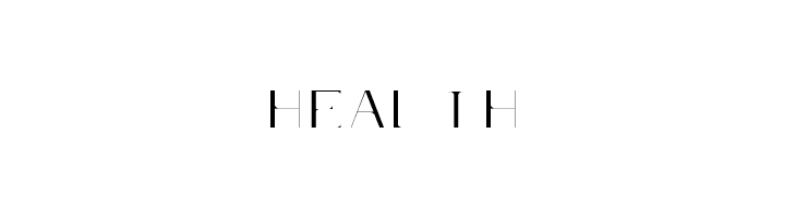 Acne Demo Regular  Free Fonts Download