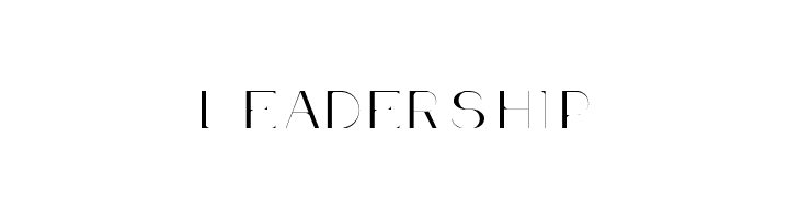 Acne Demo Regular  Free Fonts Download