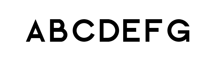 Coco Puff Regular  Free Fonts Download