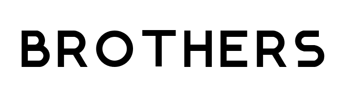 Coco Puff Regular  Free Fonts Download