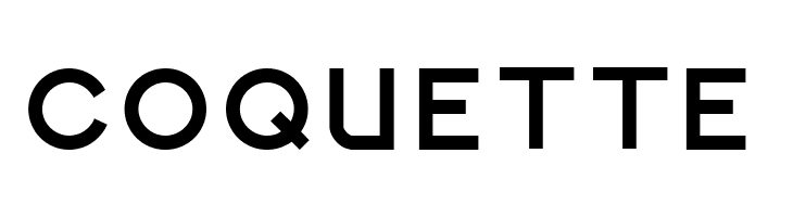 Coco Puff Regular  Free Fonts Download