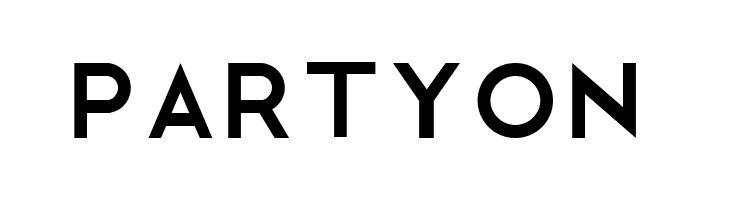 Coco Puff Regular  Free Fonts Download