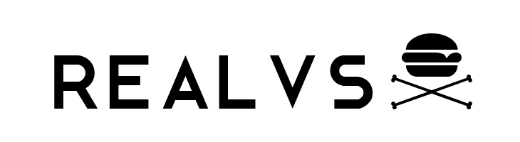 Coco Puff Regular  Free Fonts Download