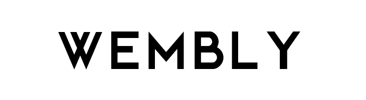 Coco Puff Regular  Free Fonts Download