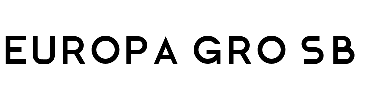 Coco Puff Regular  Free Fonts Download