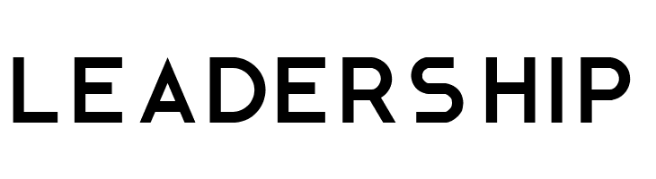 Coco Puff Regular  Free Fonts Download