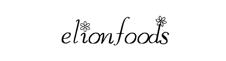 MC Blossoms  Free Fonts Download