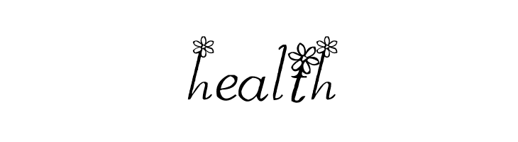 MC Blossoms  Free Fonts Download