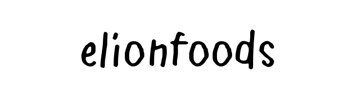 Pikku Julmuri  Free Fonts Download