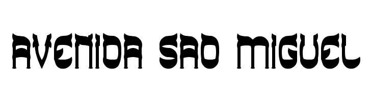 GREEN TEA  Free Fonts Download