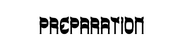 GREEN TEA  Free Fonts Download