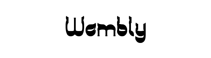 GREEN TEA  Free Fonts Download