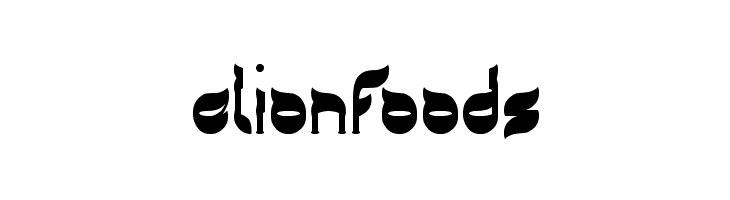 GREEN TEA  Free Fonts Download