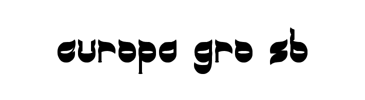 GREEN TEA  Free Fonts Download