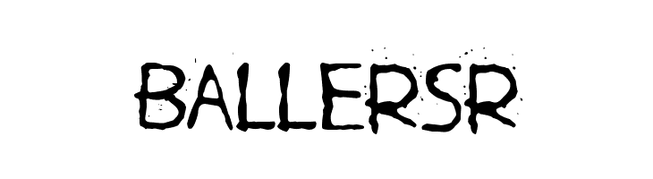 Hetkea Myohemmin  Free Fonts Download