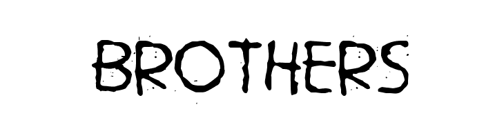 Hetkea Myohemmin  Free Fonts Download