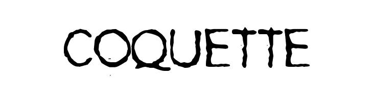 Hetkea Myohemmin  Free Fonts Download