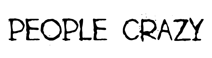 Hetkea Myohemmin  Free Fonts Download