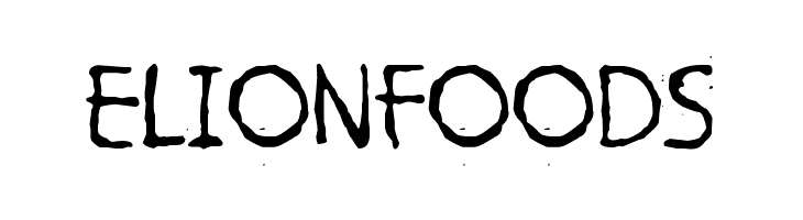 Hetkea Myohemmin  Free Fonts Download