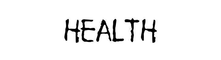 Hetkea Myohemmin  Free Fonts Download