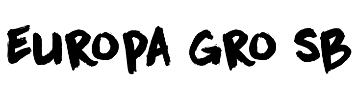 DK Downward Fall  Free Fonts Download