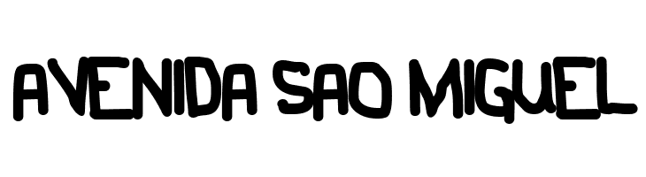 Cake!  Free Fonts Download