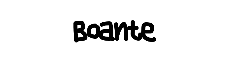 Cake!  Free Fonts Download