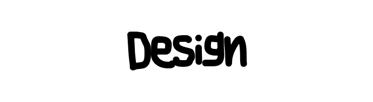 Cake!  Free Fonts Download