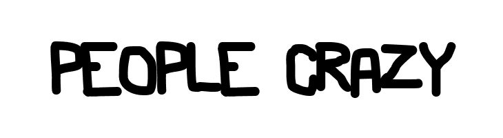 Cake!  Free Fonts Download